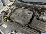  Skoda  Octavia  Combi Ambition 1.6 TDI 85KW MT5 E6 #12
