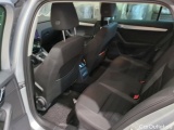  Skoda  Octavia  Combi Ambition 1.6 TDI 85KW MT5 E6 #14