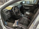  Skoda  Octavia  Combi Ambition 1.6 TDI 85KW MT5 E6 #15