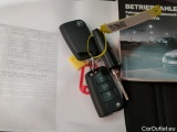  Skoda  Octavia  Combi Ambition 1.6 TDI 85KW MT5 E6 #17