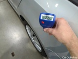  Skoda  Octavia  Combi Ambition 1.6 TDI 85KW MT5 E6 #20
