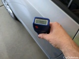  Skoda  Octavia  Combi Ambition 1.6 TDI 85KW MT5 E6 #22