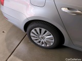  Skoda  Octavia  Combi Ambition 1.6 TDI 85KW MT5 E6 #37