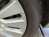  Skoda  Octavia  Combi Ambition 1.6 TDI 85KW MT5 E6 #38