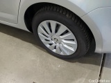  Skoda  Octavia  Combi Ambition 1.6 TDI 85KW MT5 E6 #39
