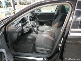  Skoda  Superb  Combi Style 2.0 TDI 110KW AT7 E6dT #4