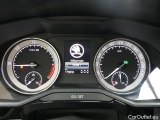  Skoda  Superb  Combi Style 2.0 TDI 110KW AT7 E6dT #6