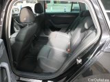  Skoda  Superb  Combi Style 2.0 TDI 110KW AT7 E6dT #10