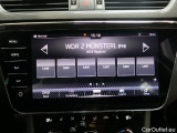  Skoda  Superb  Combi Style 2.0 TDI 110KW AT7 E6dT #13
