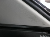  Skoda  Superb  Combi Style 2.0 TDI 110KW AT7 E6dT #15