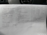  Skoda  Superb  Combi Style 2.0 TDI 110KW AT7 E6dT #18