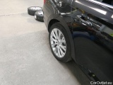  Skoda  Superb  Combi Style 2.0 TDI 110KW AT7 E6dT #19