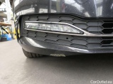  Skoda  Superb  Combi Style 2.0 TDI 110KW AT7 E6dT #25