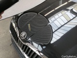  Skoda  Superb  Combi Style 2.0 TDI 110KW AT7 E6dT #28