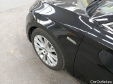  Skoda  Superb  Combi Style 2.0 TDI 110KW AT7 E6dT #31