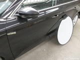  Skoda  Superb  Combi Style 2.0 TDI 110KW AT7 E6dT #33