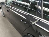  Skoda  Superb  Combi Style 2.0 TDI 110KW AT7 E6dT #37