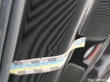  Skoda  Superb  Combi Style 2.0 TDI 110KW AT7 E6dT #40
