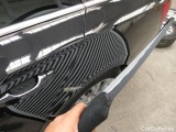  Skoda  Superb  Combi Style 2.0 TDI 110KW AT7 E6dT #45