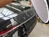  Skoda  Superb  Combi Style 2.0 TDI 110KW AT7 E6dT #51
