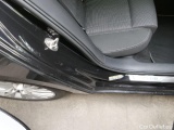  Skoda  Superb  Combi Style 2.0 TDI 110KW AT7 E6dT #57