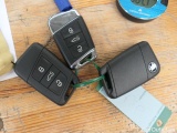  Skoda  Superb  Combi Style 2.0 TDI 110KW AT7 E6dT #62