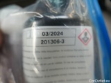 Skoda  Superb  Combi Style 2.0 TDI 110KW AT7 E6dT #63