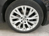  Skoda  Superb  Combi Style 2.0 TDI 110KW AT7 E6dT #66