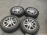  Skoda  Superb  Combi Style 2.0 TDI 110KW AT7 E6dT #67