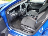  Skoda  Octavia  Combi Ambition 2.0 TDI 110KW AT7 E6d #4