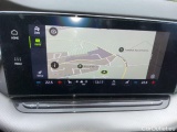  Skoda  Octavia  Combi Ambition 2.0 TDI 110KW AT7 E6d #7