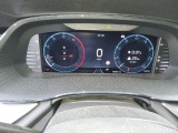  Skoda  Octavia  Combi Ambition 2.0 TDI 110KW AT7 E6d #6