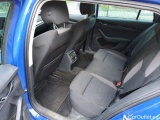  Skoda  Octavia  Combi Ambition 2.0 TDI 110KW AT7 E6d #10