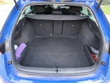  Skoda  Octavia  Combi Ambition 2.0 TDI 110KW AT7 E6d #11