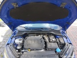  Skoda  Octavia  Combi Ambition 2.0 TDI 110KW AT7 E6d #12