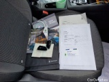  Skoda  Octavia  Combi Ambition 2.0 TDI 110KW AT7 E6d #14