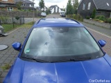  Skoda  Octavia  Combi Ambition 2.0 TDI 110KW AT7 E6d #16
