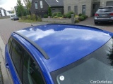  Skoda  Octavia  Combi Ambition 2.0 TDI 110KW AT7 E6d #17