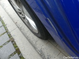  Skoda  Octavia  Combi Ambition 2.0 TDI 110KW AT7 E6d #21