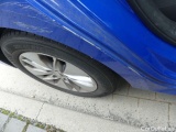  Skoda  Octavia  Combi Ambition 2.0 TDI 110KW AT7 E6d #20