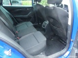  Skoda  Octavia  Combi Ambition 2.0 TDI 110KW AT7 E6d #22