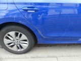 Skoda  Octavia  Combi Ambition 2.0 TDI 110KW AT7 E6d #23