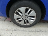  Skoda  Octavia  Combi Ambition 2.0 TDI 110KW AT7 E6d #25