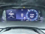  Skoda  Octavia  Combi Ambition 2.0 TDI 110KW AT7 E6d #28