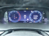  Skoda  Octavia  Combi Ambition 2.0 TDI 110KW AT7 E6d #29