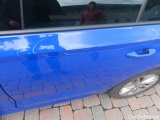  Skoda  Octavia  Combi Ambition 2.0 TDI 110KW AT7 E6d #33