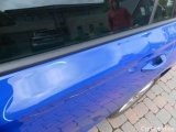 Skoda  Octavia  Combi Ambition 2.0 TDI 110KW AT7 E6d #36