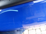  Skoda  Octavia  Combi Ambition 2.0 TDI 110KW AT7 E6d #39