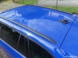  Skoda  Octavia  Combi Ambition 2.0 TDI 110KW AT7 E6d #47