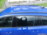  Skoda  Octavia  Combi Ambition 2.0 TDI 110KW AT7 E6d #48